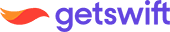 GetSwift Logo