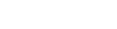 MailerLite Logo