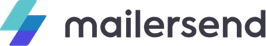 MailerSend Logo