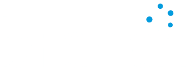Branch.io Logo