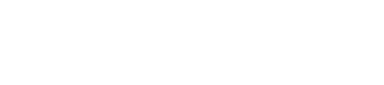 OneSignal Logo