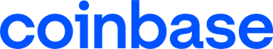 Coinbase Logo