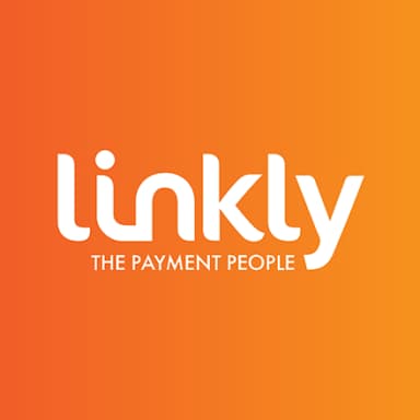 Linkly Logo