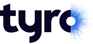 Tyro Connect Logo