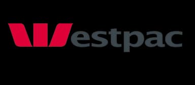 Westpac Payway Logo