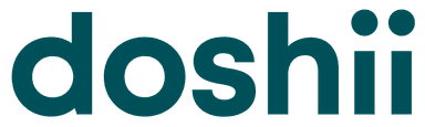 Doshii Logo