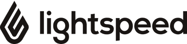 Lightspeed Kounta Logo