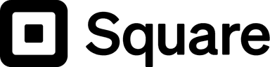 Square POS Logo