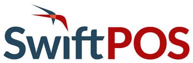SwiftPOS Logo