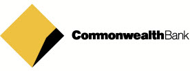 CommWeb