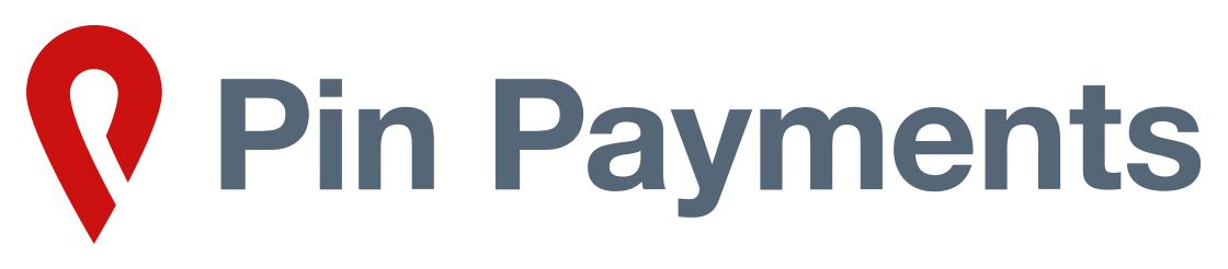 Pin Payments