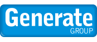 Generate Group Generate7 POS