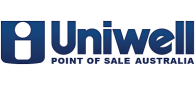 Uniwell POS